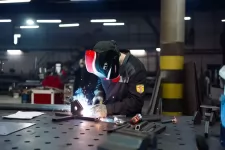 Видео для рекламы и продаж в Казани | Продакшн под ключ картинка из объявления