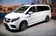 Перевозки пассажирские Енакиево Варшава билеты автобус Билеты н в объявлении 1 фото Перевозки пассажирские Енакиево Варшава билеты автобус Билеты н картинка из объявления