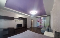 Продам 1 комнатную квартиру 48 м2 в объявлении 10 фото Продам 1 комнатную квартиру 48 м2 картинка из объявления