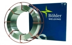 Куплю проволоку 307 картинка из объявления