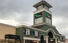 Слесарь-сантехник в объявлении 1 фото Слесарь-сантехник картинка из объявления