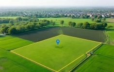 Продам коммерческую недвижимость 800 сот картинка из объявления