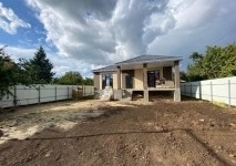 Бригада строителей, все виды работ в объявлении 2 фото Бригада строителей, все виды работ картинка из объявления