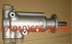 Продам РД14-00-2, ГA165Б, ЭМТ230, Д4500К картинка из объявления