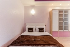 Inndays Apartments картинка из объявления