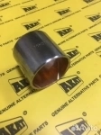 Втулка 109972 OEM в объявлении 2 фото Втулка 109972 OEM картинка из объявления
