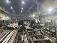 Мастер на сборочно-сварочный участок в объявлении 1 фото Мастер на сборочно-сварочный участок картинка из объявления