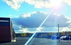 Сдам коммерческую недвижимость 540 м2 в объявлении 10 фото Сдам коммерческую недвижимость 540 м2 картинка из объявления
