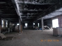 Сдам в долгосрочную аренду картинка из объявления