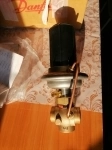 КУПЛЮ DANFOSS ДАНФОСС ДОРОГО МОЖНО И Б/У 8909-166-16-21 в объявлении 1 фото КУПЛЮ DANFOSS ДАНФОСС ДОРОГО МОЖНО И Б/У 8909-166-16-21 картинка из объявления