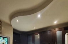 Продам 3 комнатную квартиру 71.7 м2 картинка из объявления