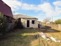 Часть дома п.Смолено картинка из объявления