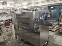 Машина мойки ящиков ASP-MMOT-150 картинка из объявления