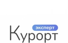 Помощник руководителя в объявлении 1 фото Помощник руководителя картинка из объявления