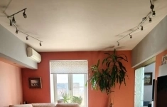Продам 3 комнатную квартиру 87.7 м2 в объявлении 10 фото Продам 3 комнатную квартиру 87.7 м2 картинка из объявления