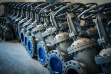 Куплю Задвижки Затворы Краны Шаровые Клапана данфосс Danfoss Насо в объявлении 1 фото Куплю Задвижки Затворы Краны Шаровые Клапана данфосс Danfoss Насо картинка из объявления
