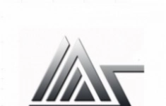 Прораб по системам вентиляции и кондиционирования в объявлении 1 фото Прораб по системам вентиляции и кондиционирования картинка из объявления