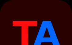 Инженер-теплотехник в объявлении 1 фото Инженер-теплотехник картинка из объявления