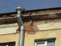 Строительная техническая экспертиза картинка из объявления