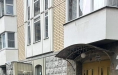 Продам 2 комнатную квартиру 51 м2 в объявлении 10 фото Продам 2 комнатную квартиру 51 м2 картинка из объявления