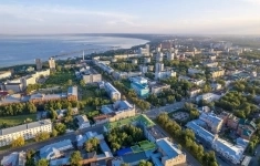 Продам коммерческую недвижимость 212.4 м2 картинка из объявления