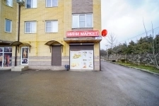 Продается бизнес «под ключ» в объявлении 4 фото Продается бизнес «под ключ» картинка из объявления