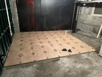 Утеплитель сухая смесь полистиролбетона Д250 в объявлении 12 фото Утеплитель сухая смесь полистиролбетона Д250 картинка из объявления