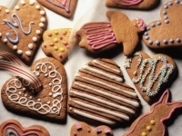 Фасовщик / Упаковщица печенья с еженедельными выплатами картинка из объявления