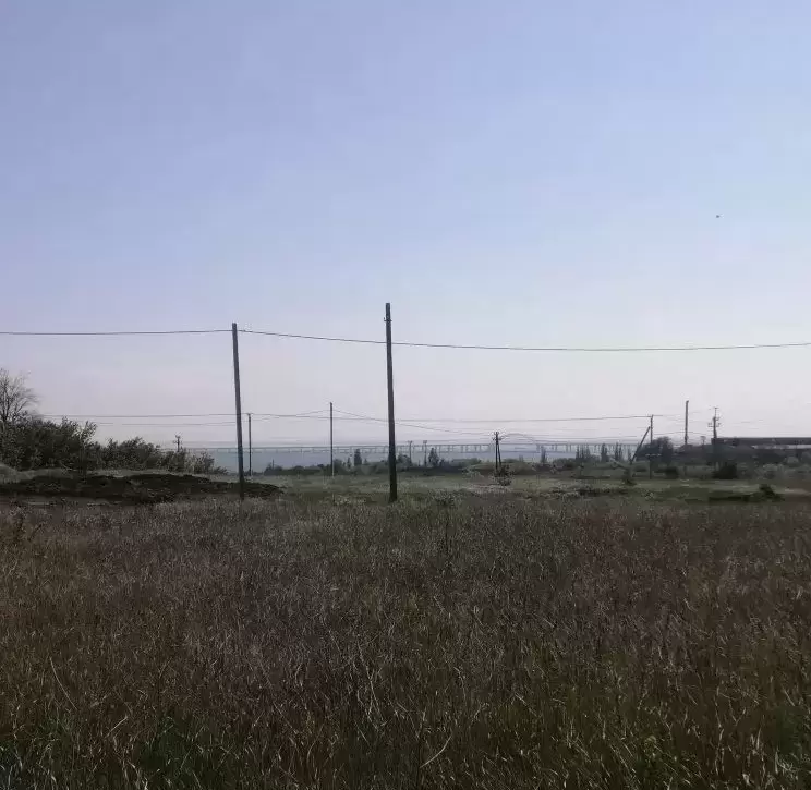 Видовой участок в объявлении 12 фото Видовой участок картинка из объявления