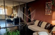 Продам 2 комнатную квартиру 84.8 м2 в объявлении 10 фото Продам 2 комнатную квартиру 84.8 м2 картинка из объявления