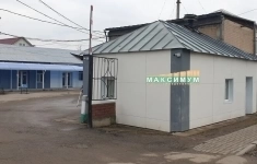 Сдам коммерческую недвижимость 20 м2 картинка из объявления