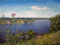 Научиться рисовать ? Легко! картинка из объявления