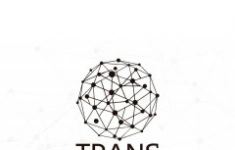 Офис-менеджер картинка из объявления