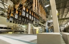 Продам коммерческую недвижимость 9530 м2 картинка из объявления