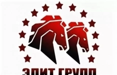 Слесарь КИПиА картинка из объявления