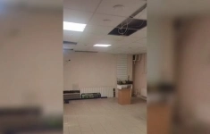 Продам коммерческую недвижимость 157 м2 в объявлении 8 фото Продам коммерческую недвижимость 157 м2 картинка из объявления