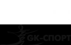 Утюжница в объявлении 1 фото Утюжница картинка из объявления