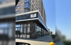 Продам 1 комнатную квартиру 36.7 м2 картинка из объявления