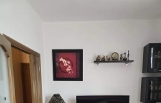 Продам 3 комнатную квартиру 81.8 м2 картинка из объявления