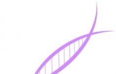 Инженер ПТО в объявлении 1 фото Инженер ПТО картинка из объявления