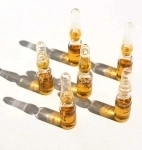 Укладчик фармапрепаратов (ампул) г. Электрогорск в объявлении 1 фото Укладчик фармапрепаратов (ампул) г. Электрогорск картинка из объявления