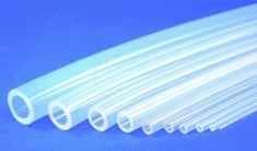 Силиконовые трубки ЛЮБОГО диаметра с быстрой доставкой по всей России! в объявлении 5 фото Силиконовые трубки ЛЮБОГО диаметра с быстрой доставкой по всей России! картинка из объявления