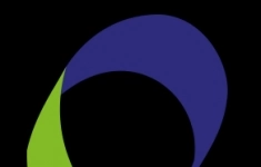 Оператор по ремонту и обслуживанию цистерн и контейнеров в объявлении 1 фото Оператор по ремонту и обслуживанию цистерн и контейнеров картинка из объявления