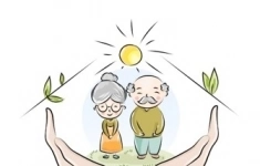 Сиделка-санитар картинка из объявления