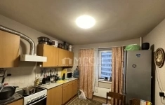 Продам 2 комнатную квартиру 52.9 м2 картинка из объявления