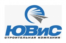 Специалист по охране труда картинка из объявления