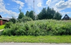 Продам участок 25 сот. в объявлении 10 фото Продам участок 25 сот. картинка из объявления