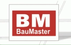 Ассистент менеджера по продажам картинка из объявления