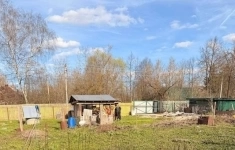 Продам участок 7.2 сот. в объявлении 10 фото Продам участок 7.2 сот. картинка из объявления