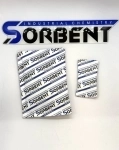 Силикагель фасованный SORB-DRY PLUS K по 10 грамм. в объявлении 2 фото Силикагель фасованный SORB-DRY PLUS K по 10 грамм. картинка из объявления